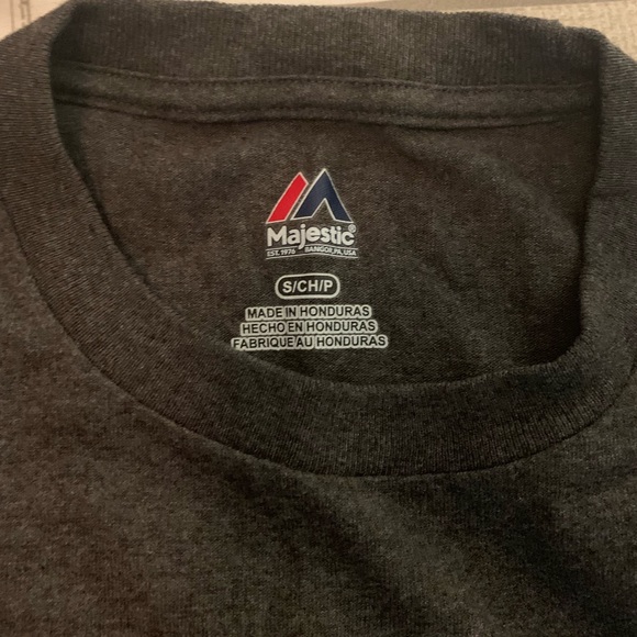 Washington Redskins - Picture 3 of 3